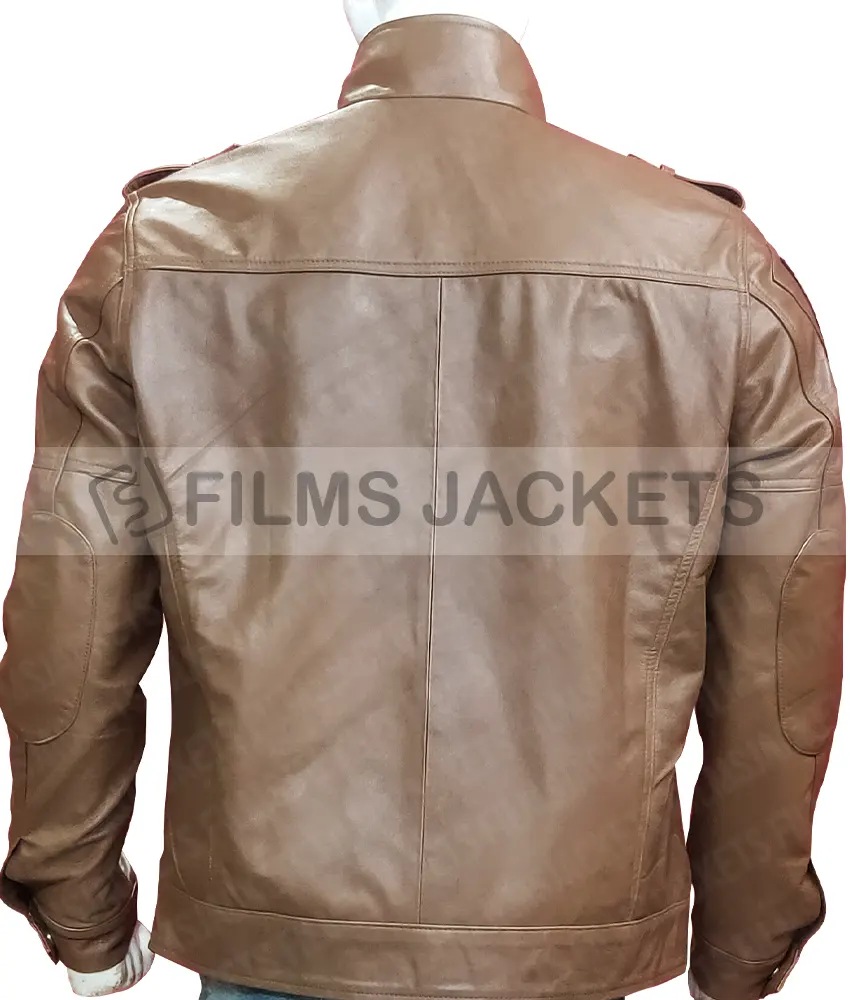 the-division-jacket.webp