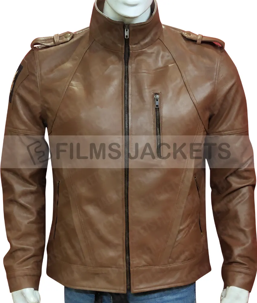tom-clancys-jacket.webp