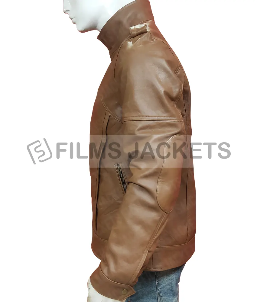tom-clancys-the-division-agent-jacket.webp
