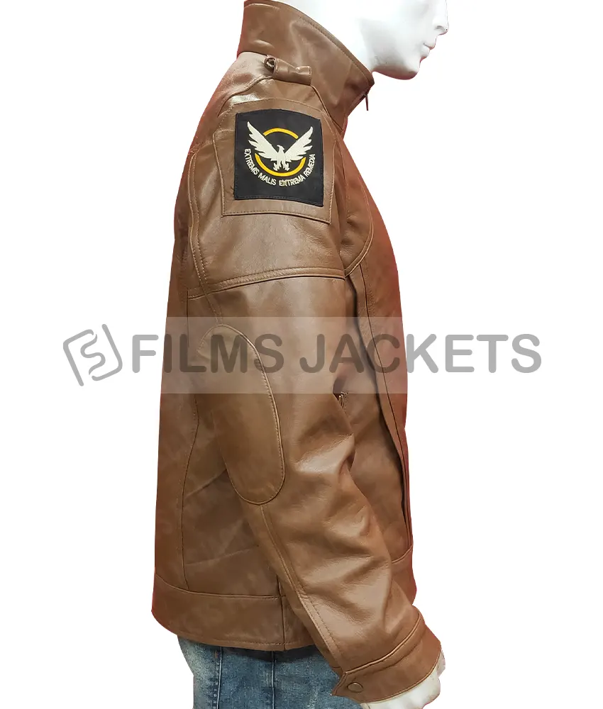 tom-clancys-the-division-brown-jacket.webp