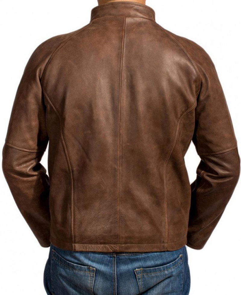 jack-reacher-tom-cruise-jacket.jpg