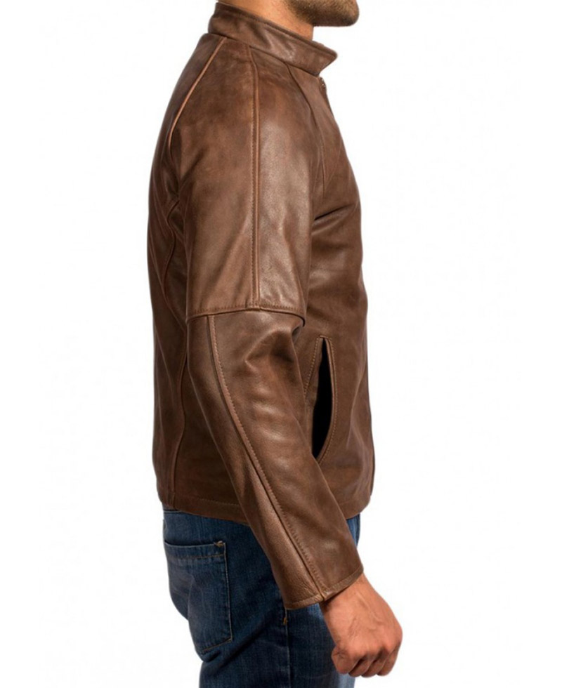 jack-reacher-tom-cruise-leather-jacket.jpg