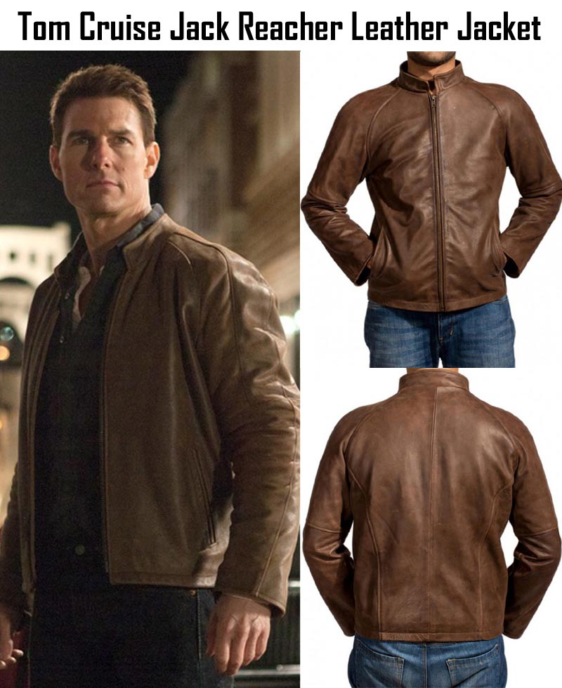 tom-cruise-jack-reacher-leather-jacket.jpg