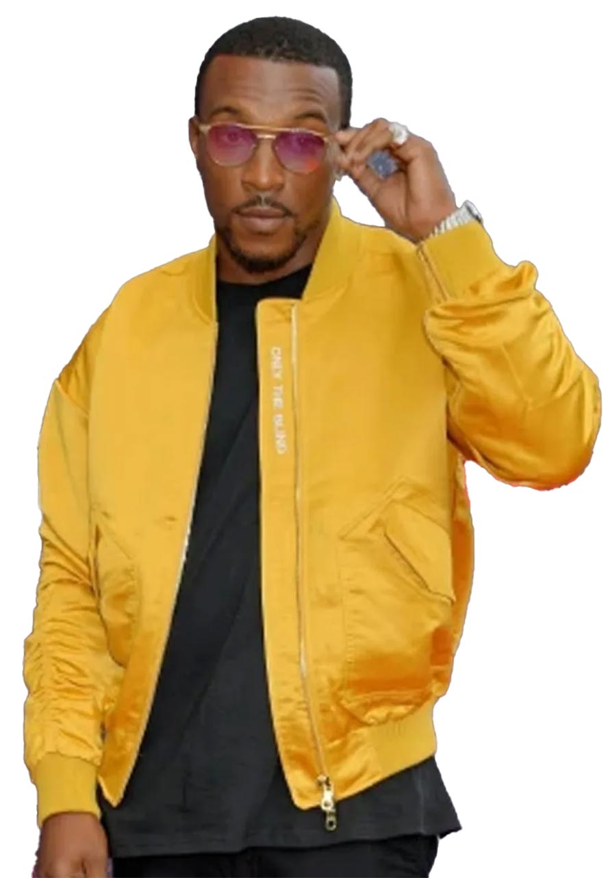 ashley-walters-jacket.jpg