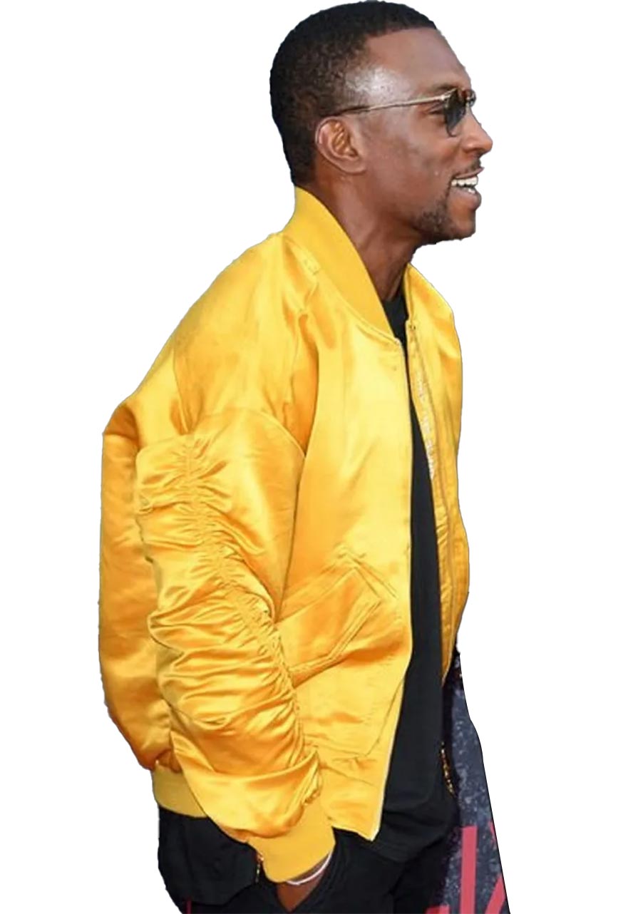 ashley-walters-yellow-bomber-jacket.jpg