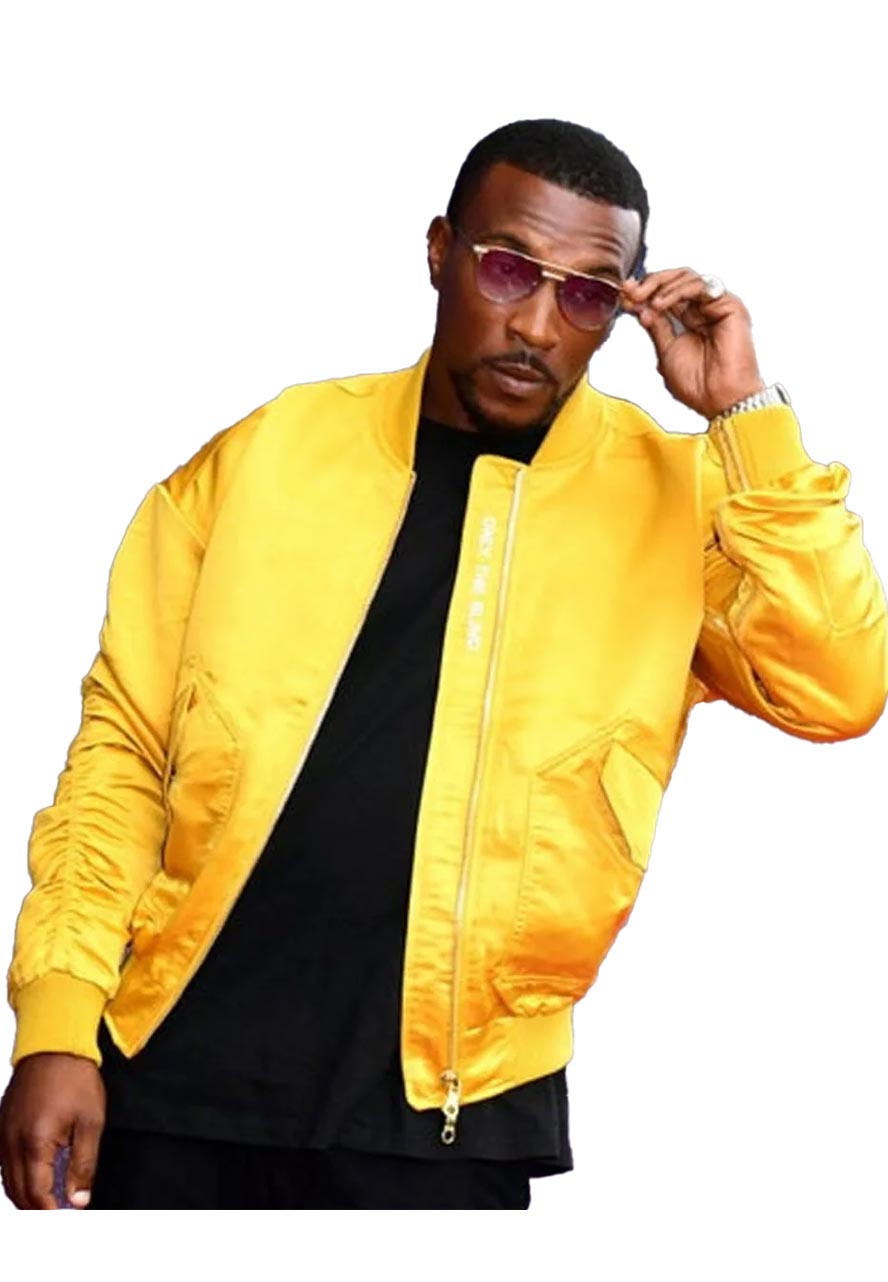 top-boy-s03-ashley-walters-bomber-jacket.jpg