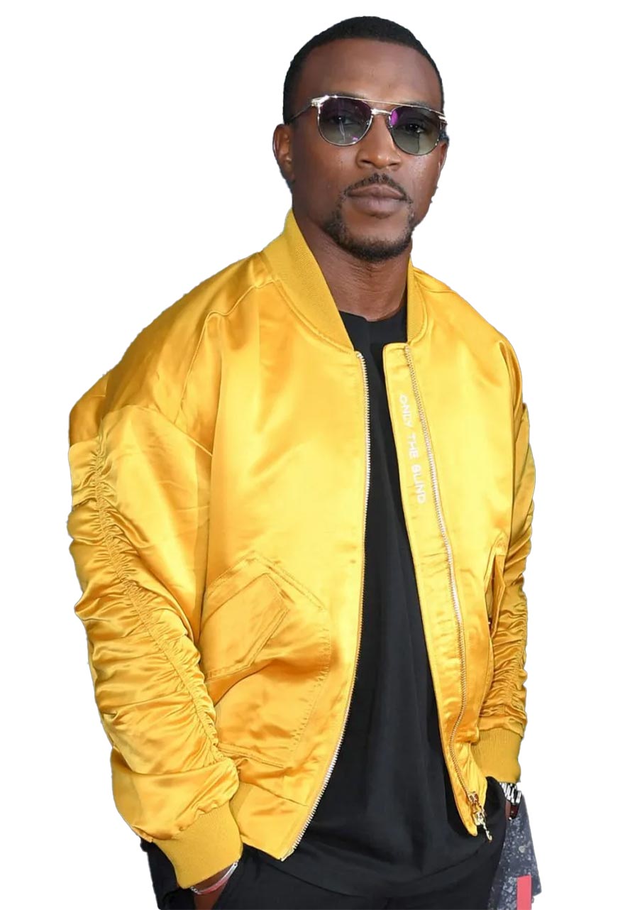 top-boy-s03-ashley-walters-yellow-jacket.jpg
