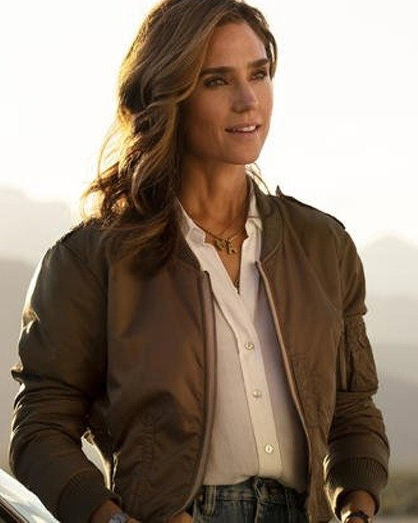 jennifer-connelly-top-gun-maverick-brown-jacket.webp