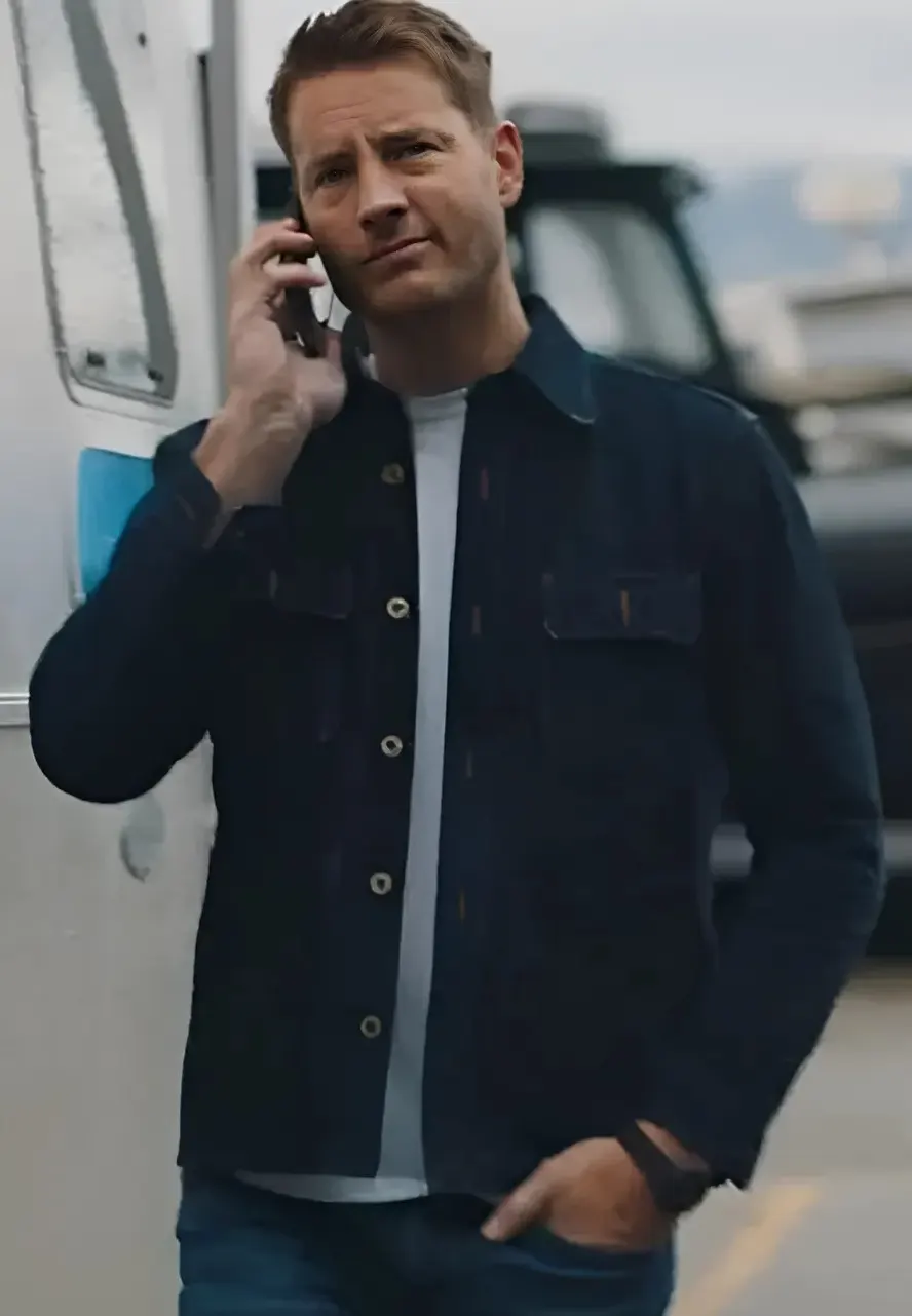 justin-hartley-jacket.webp