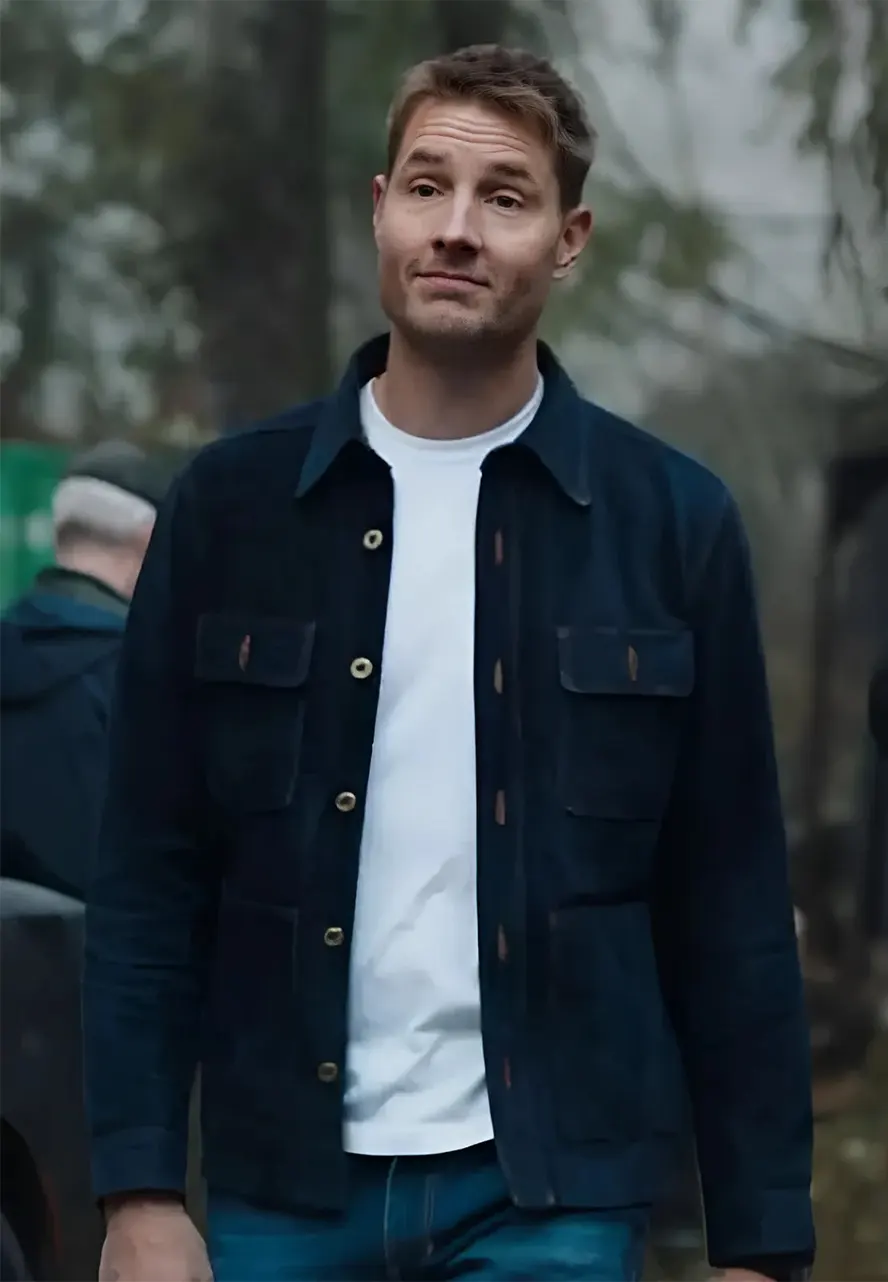 tracker-justin-hartley-cotton-jacket.webp tracker justin hartley cotton jacket