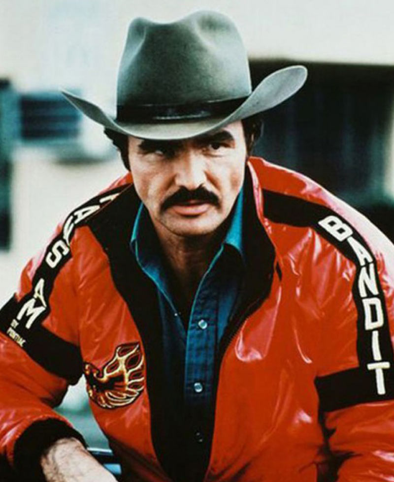 bandit-leather-jacket.jpg