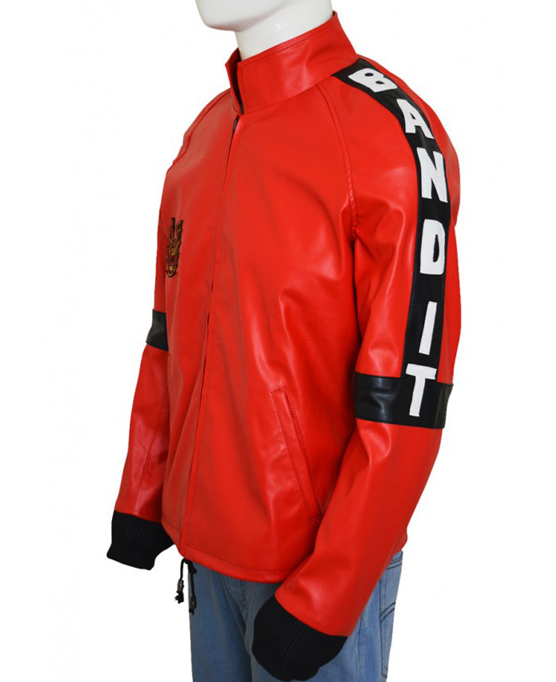 smokey-and-the-bandit-jacket.jpg