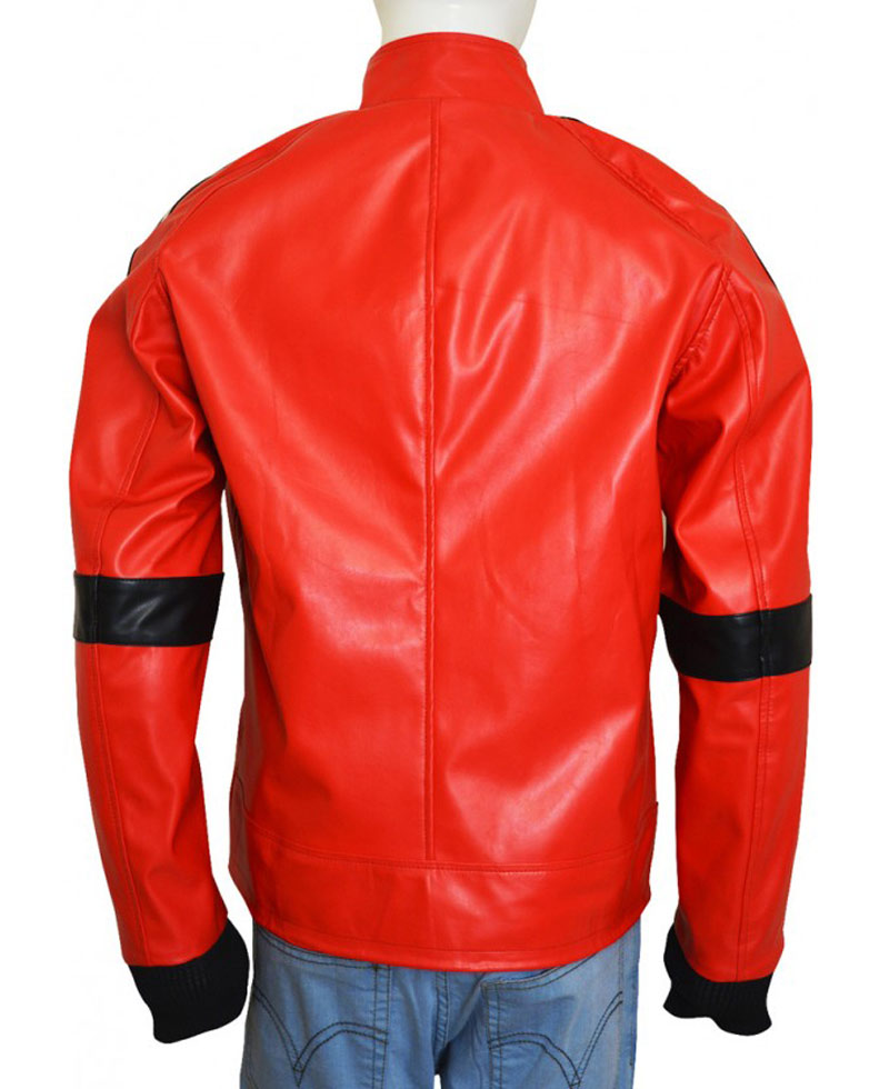 transma-smokey-and-the-bandit-jacket.jpg