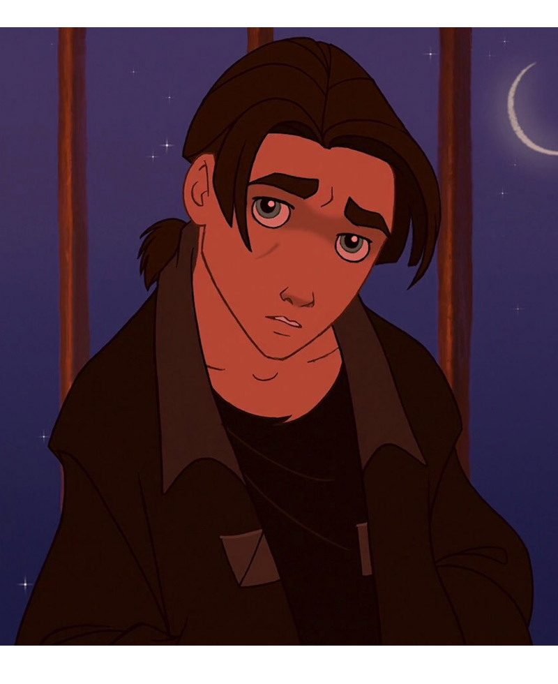 planet-jim-hawkins-jacket.jpg