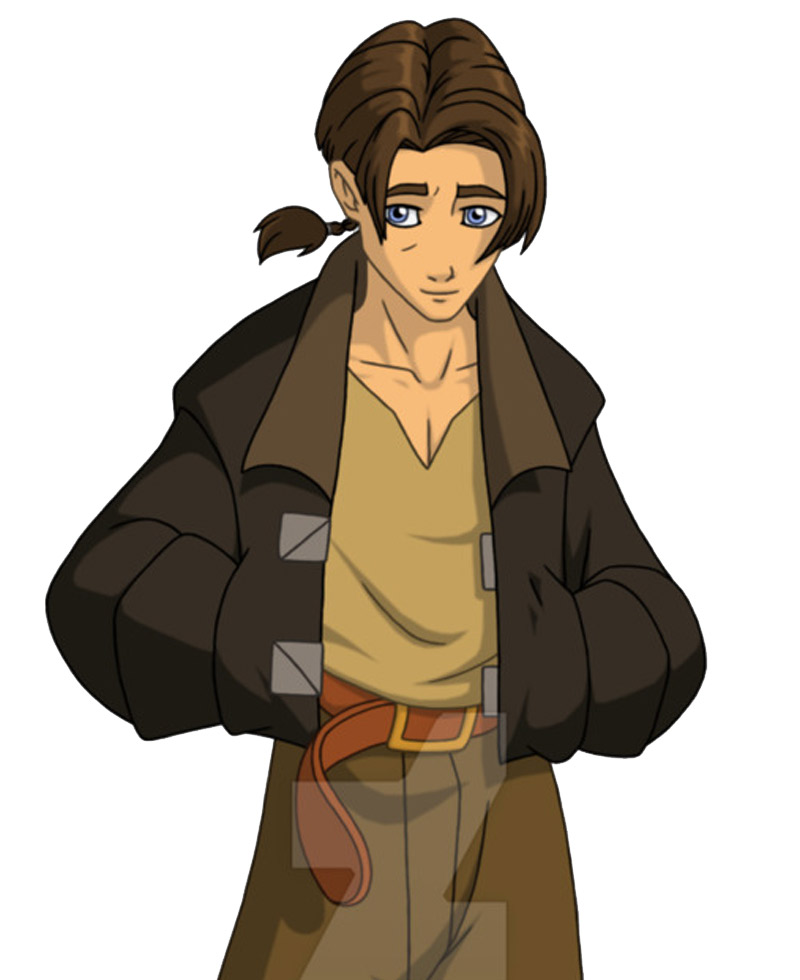 treasure-jim-hawkins-jacket.jpg