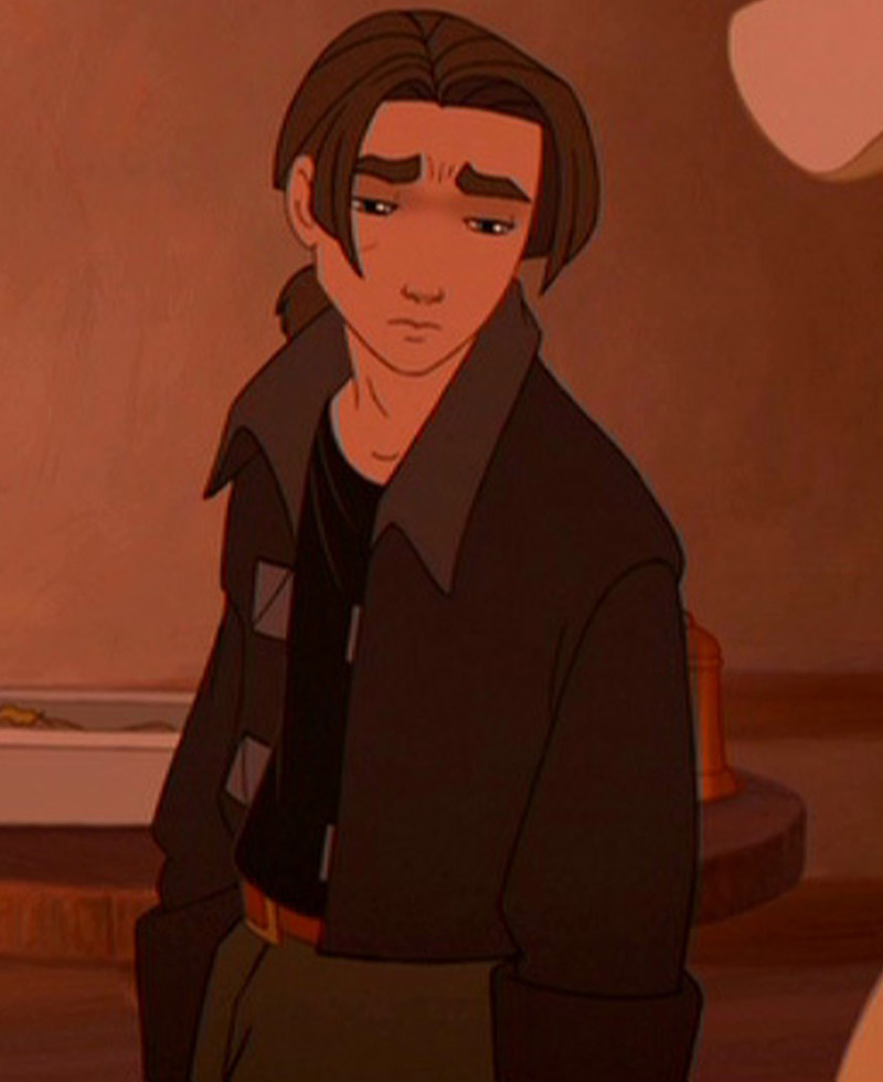 treasure-planet-hawkins-jacket.jpg