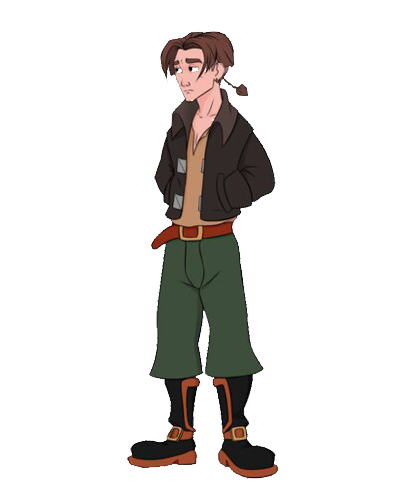 treasure-planet-jim-hawkins-jacket.jpg treasure planet jim hawkins jacket