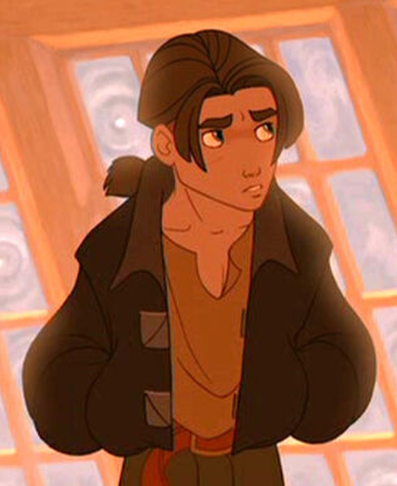 treasure-planet-jim-hawkins.jpg