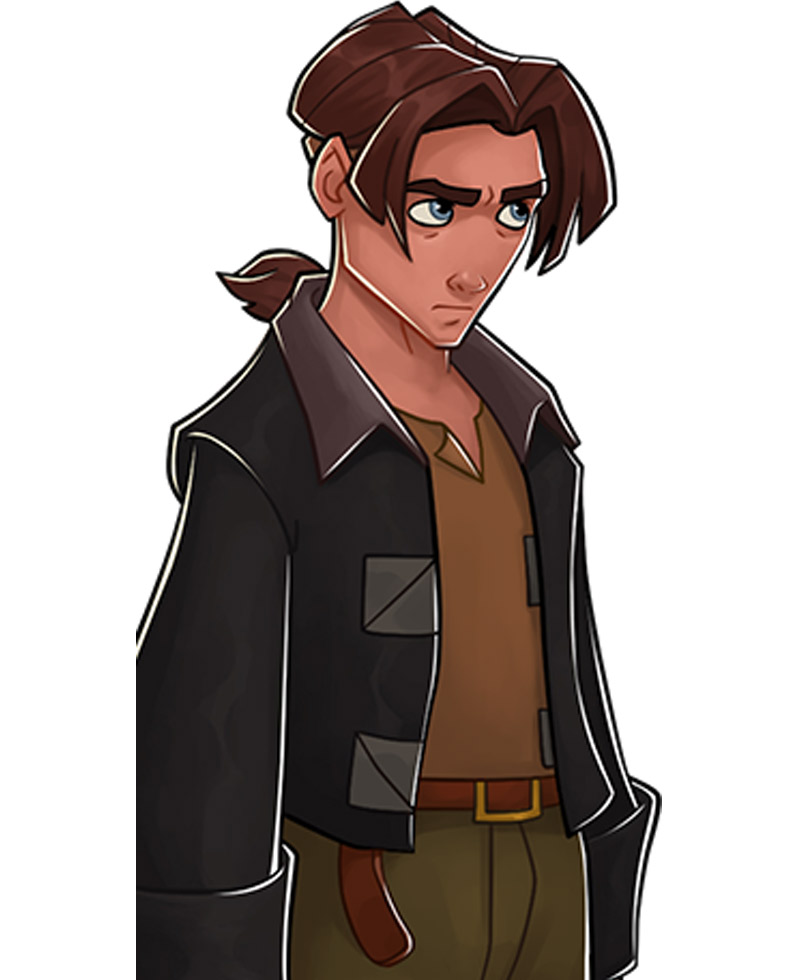 treasure-planet-jim-jacket.jpg