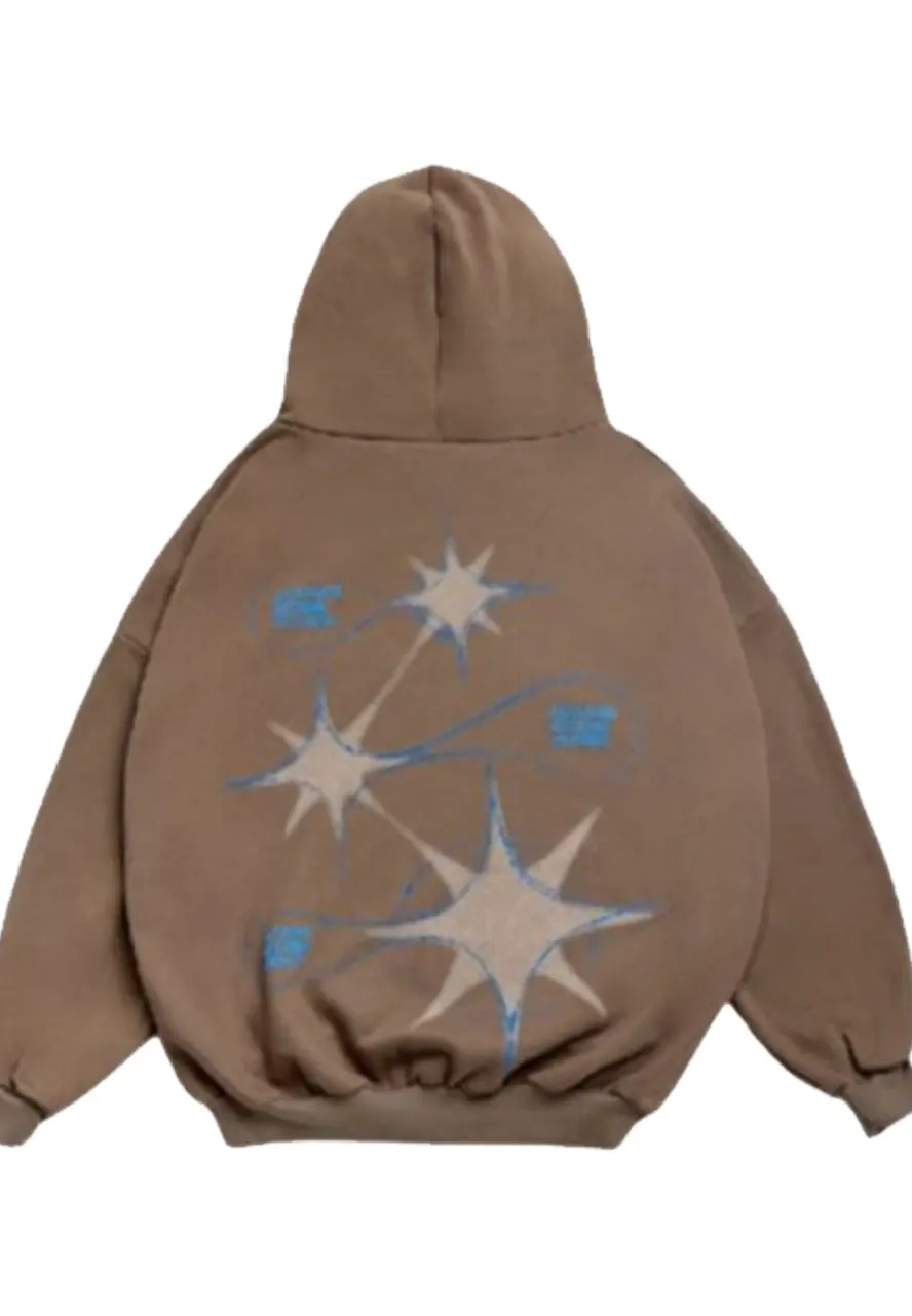 alchemai-brown-hoodie.webp