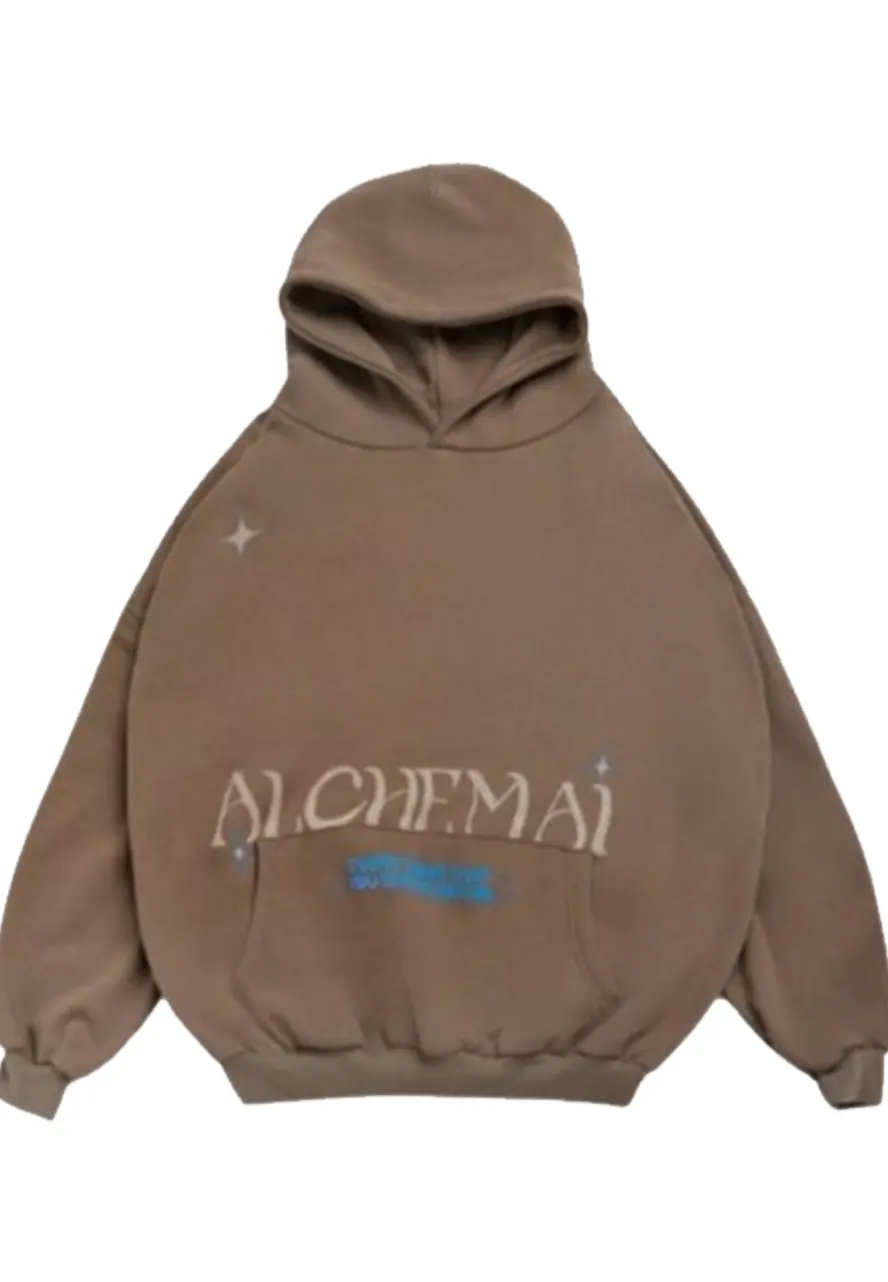 tree-of-life-alchemai-brown-hoodie.webp tree of life alchemai brown hoodie