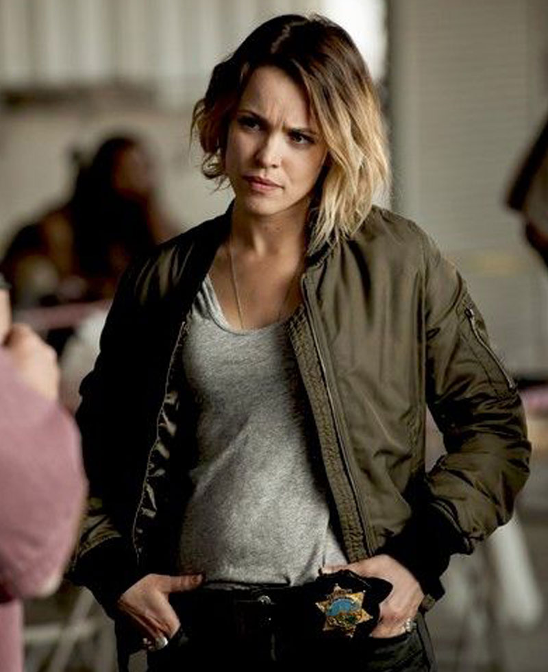 true-detective-rachel-green-bomber-jacket.jpg