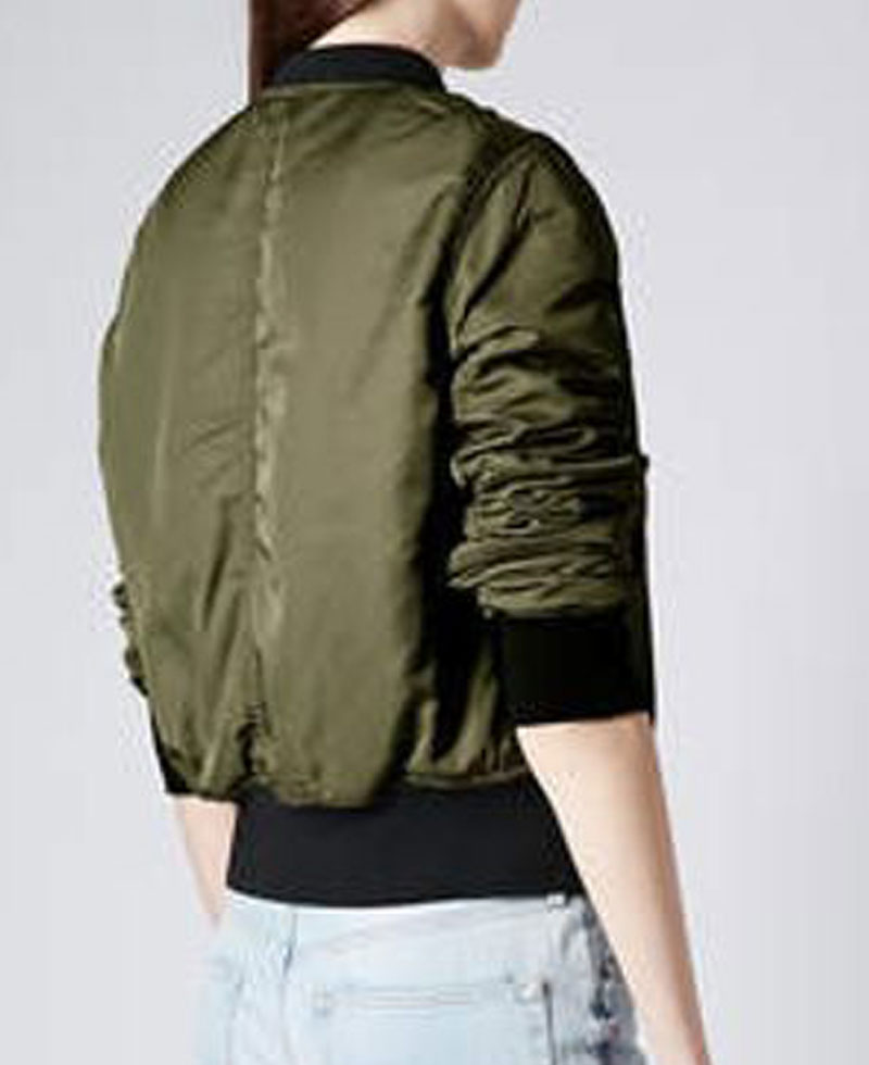 true-detective-rachel-mcadams-green-bomber-jacket.jpg