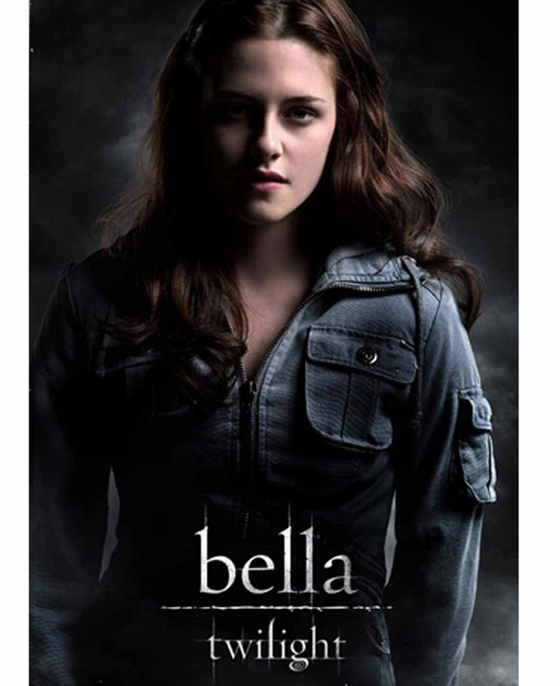 bella-swan-bb-dakota-jacket.jpg
