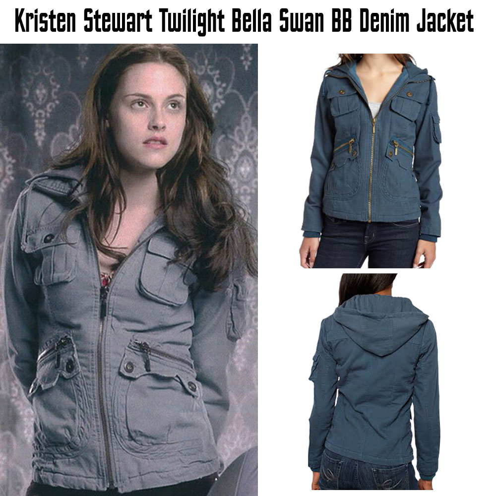 swan-bb-dakota-jacket.jpg
