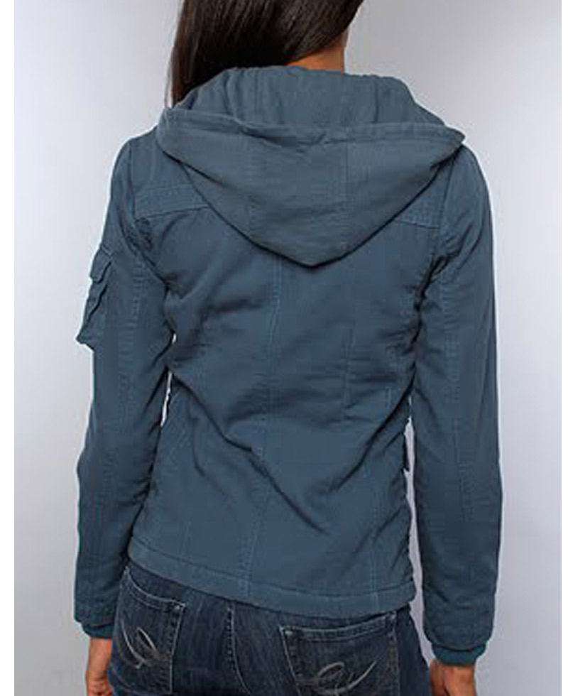 twilight-bella-bb-dakota-jacket.jpg