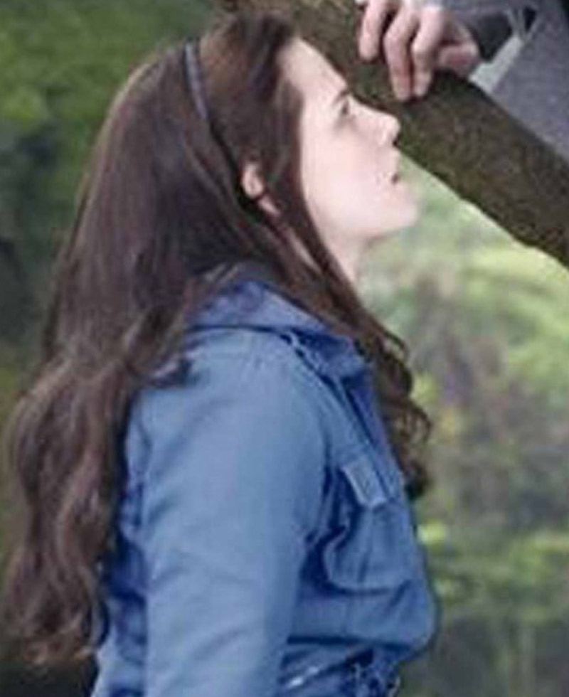 twilight-swan-bb-dakota-jacket.jpg