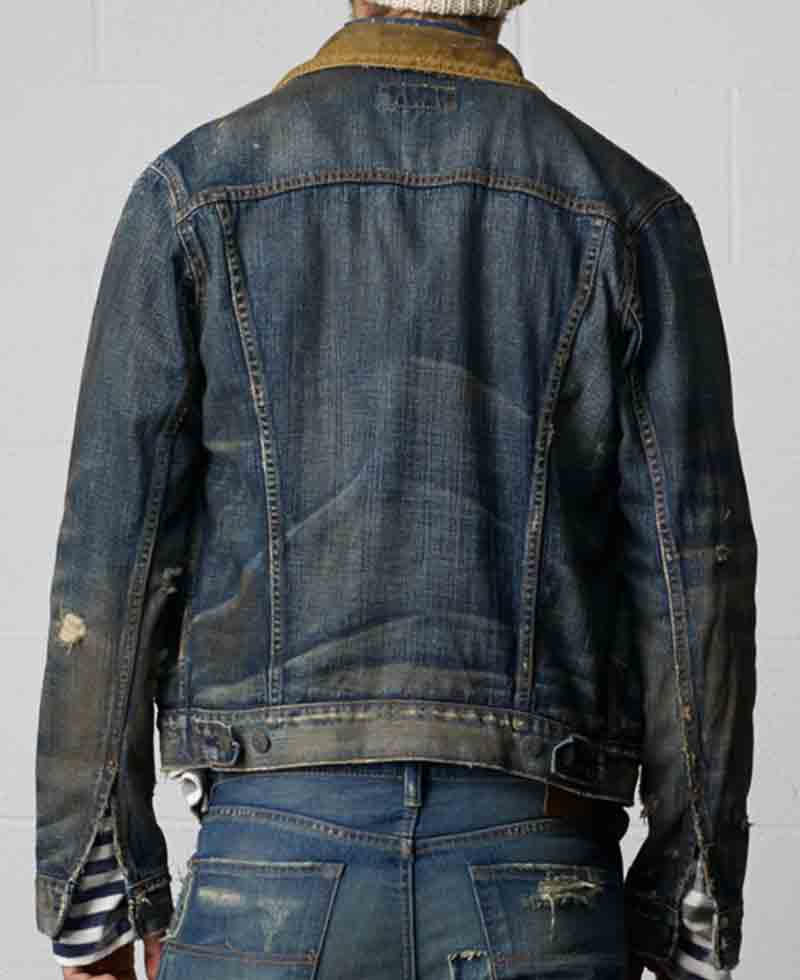 tyler-posey-teen-wolf-jacket.jpg