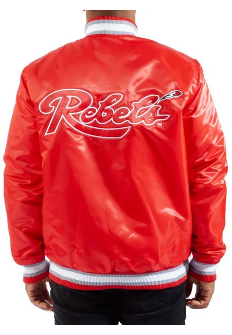 rebels-jacket.jpg