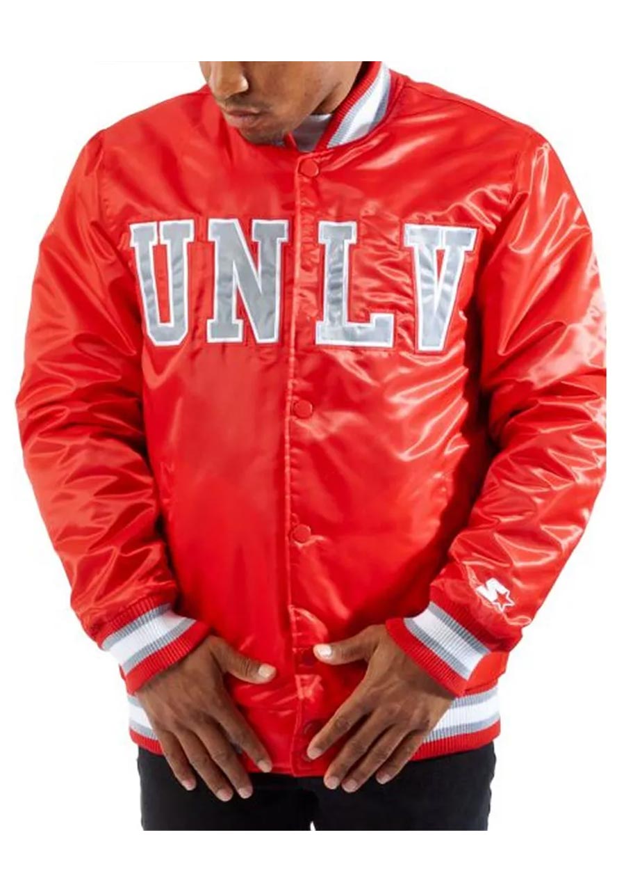 unlv-jacket.jpg unlv jacket