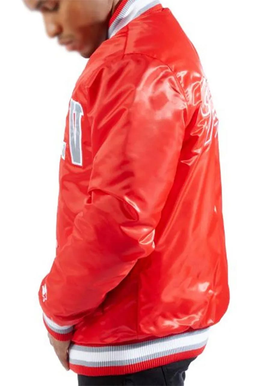unlv-red-jacket.jpg