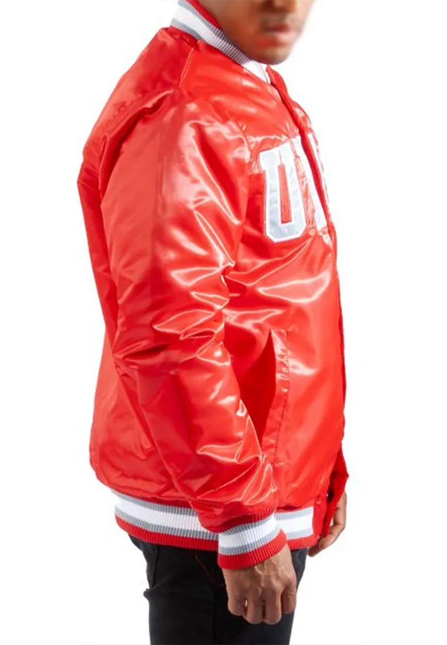 unlv-runnin-jacket.jpg