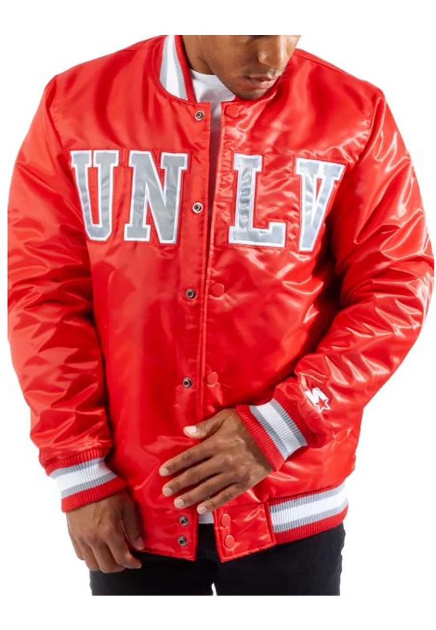 unlv-runnin-rebels-jacket.jpg