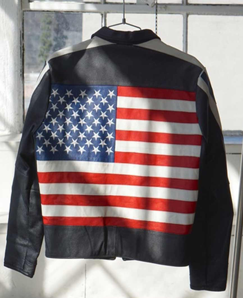 american-flag-selena-gomez-leather-jacket.jpg