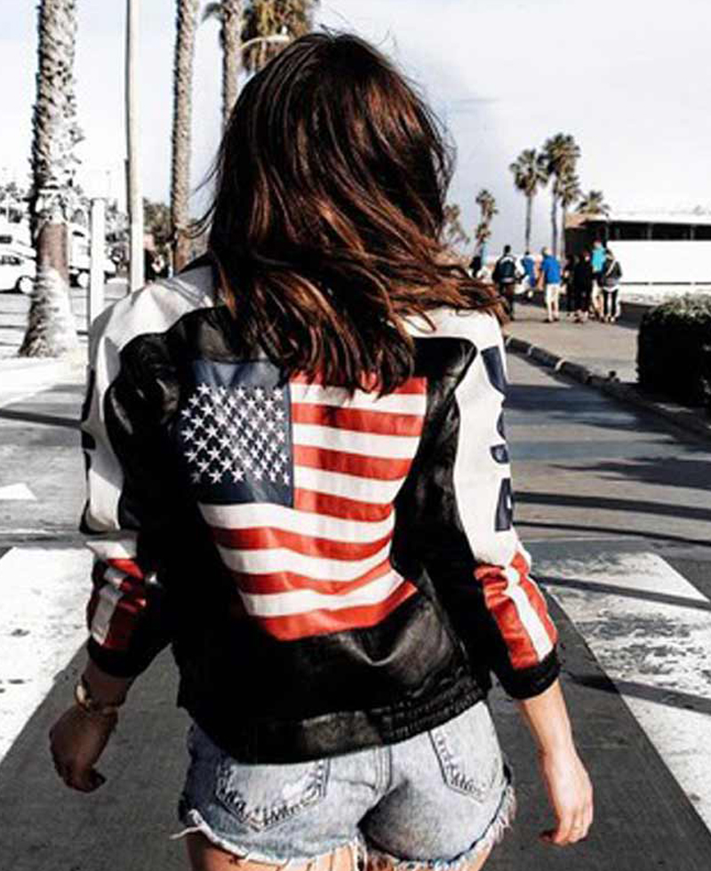 us-american-flag-gomez-leather-jacket.jpg