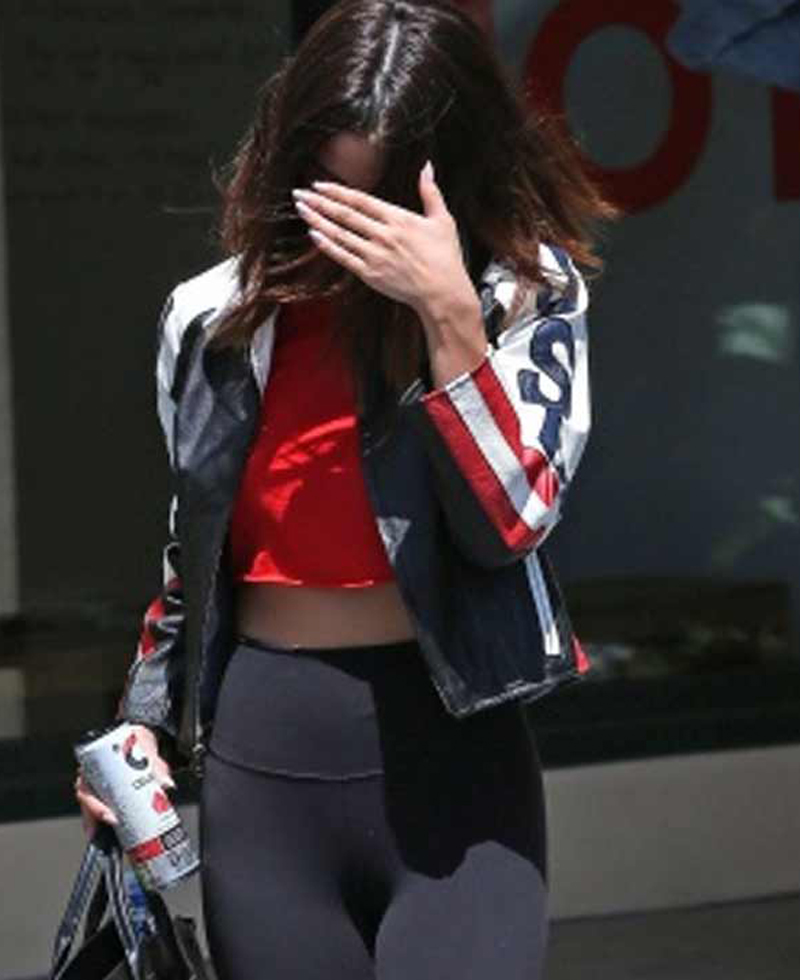 us-american-flag-selena-gomez-leather-jacket.jpg