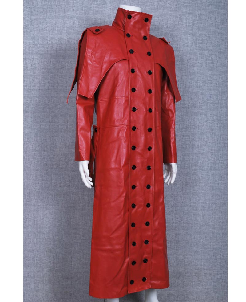 the-stampede-trigun-trench-coat.jpg