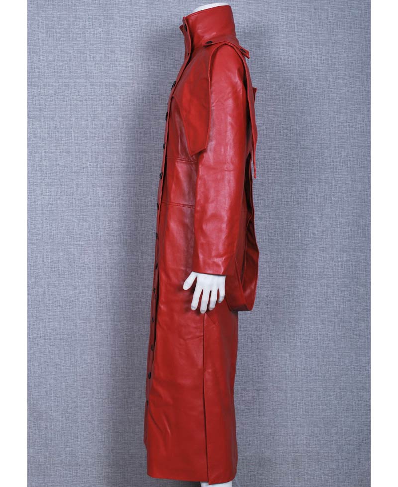 vash-stampede-trigun-trench-coat.jpg