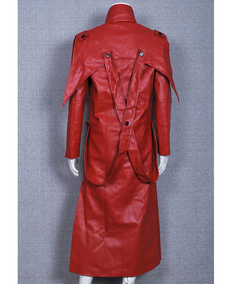 vash-the-stampede-trigun-coat.jpg