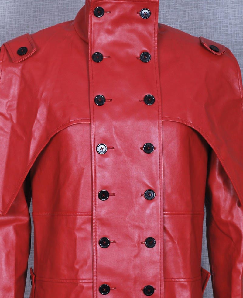 vash-the-stampede-trigun-trench-coat.jpg