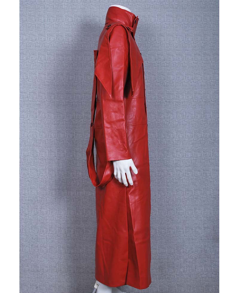 vash-the-trigun-trench-coat.jpg
