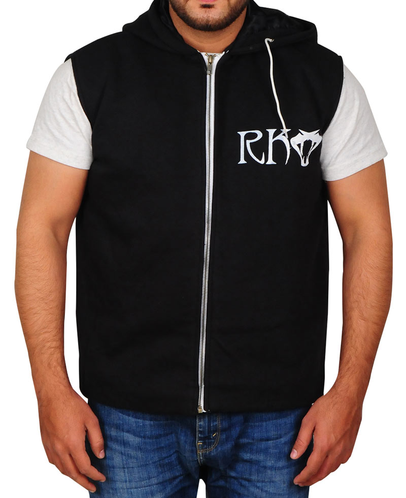 Randy Orton Hoodie