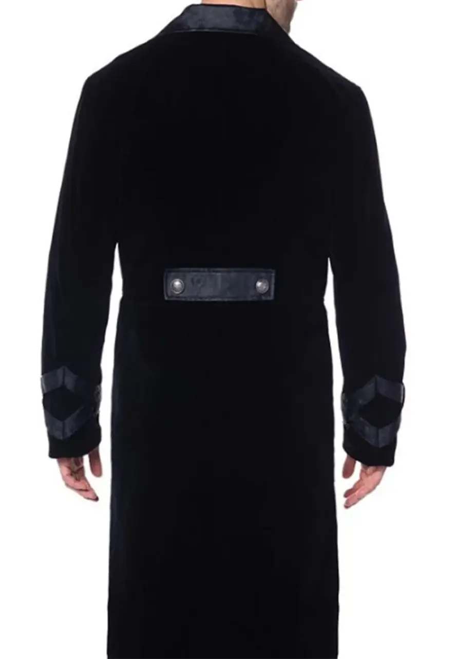 victorian-vampire-coat.webp
