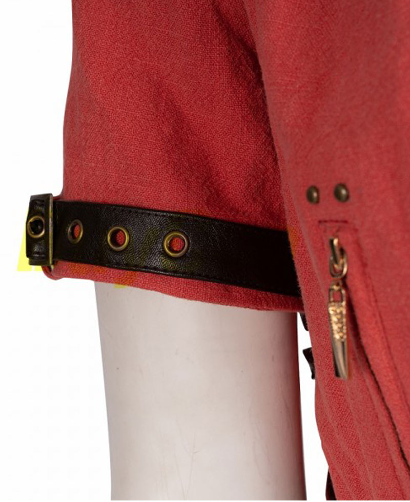 game-final-fantasy-7-remake-aerith-jacket.jpg
