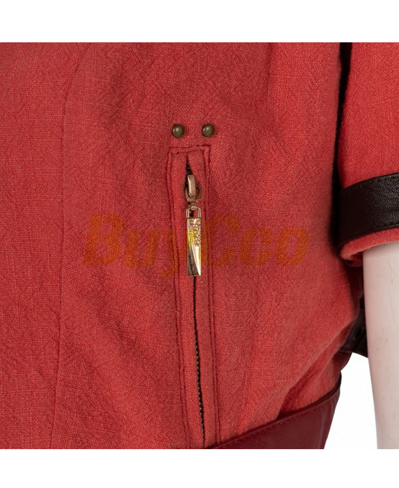 video-final-fantasy-7-remake-aerith-jacket.jpg