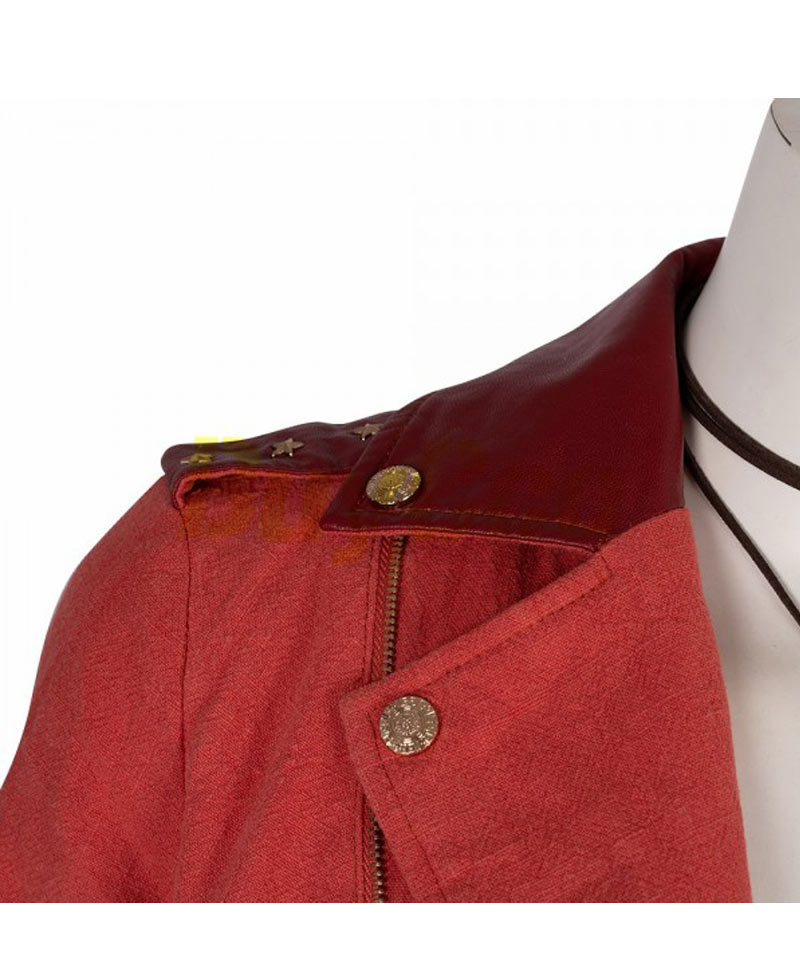 video-game-final-7-remake-aerith-jacket.jpg